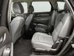2018 Buick Enclave AWD 4dr Essence - 23057772 - 17