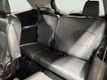 2018 Buick Enclave AWD 4dr Essence - 23057772 - 18