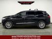 2018 Buick Enclave AWD 4dr Essence - 23057772 - 1