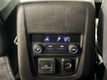 2018 Buick Enclave AWD 4dr Essence - 23057772 - 19