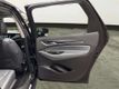 2018 Buick Enclave AWD 4dr Essence - 23057772 - 20