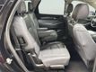 2018 Buick Enclave AWD 4dr Essence - 23057772 - 21