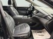 2018 Buick Enclave AWD 4dr Essence - 23057772 - 23