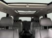 2018 Buick Enclave AWD 4dr Essence - 23057772 - 24