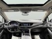 2018 Buick Enclave AWD 4dr Essence - 23057772 - 25