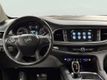 2018 Buick Enclave AWD 4dr Essence - 23057772 - 26