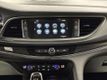 2018 Buick Enclave AWD 4dr Essence - 23057772 - 27