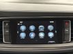 2018 Buick Enclave AWD 4dr Essence - 23057772 - 28