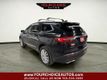 2018 Buick Enclave AWD 4dr Essence - 23057772 - 2