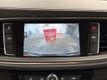 2018 Buick Enclave AWD 4dr Essence - 23057772 - 29