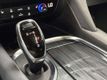 2018 Buick Enclave AWD 4dr Essence - 23057772 - 30