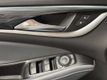 2018 Buick Enclave AWD 4dr Essence - 23057772 - 31