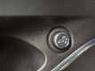 2018 Buick Enclave AWD 4dr Essence - 23057772 - 32