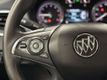 2018 Buick Enclave AWD 4dr Essence - 23057772 - 34