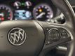 2018 Buick Enclave AWD 4dr Essence - 23057772 - 35