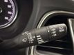 2018 Buick Enclave AWD 4dr Essence - 23057772 - 37