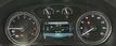 2018 Buick Enclave AWD 4dr Essence - 23057772 - 38