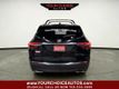2018 Buick Enclave AWD 4dr Essence - 23057772 - 3