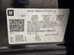2018 Buick Enclave AWD 4dr Essence - 23057772 - 40