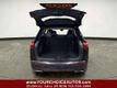 2018 Buick Enclave AWD 4dr Essence - 23057772 - 4