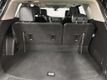 2018 Buick Enclave AWD 4dr Essence - 23057772 - 5