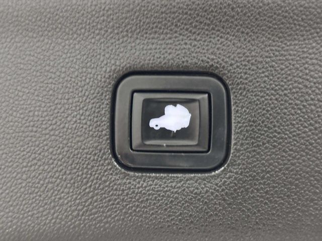2018 Buick Enclave AWD 4dr Essence - 23057772 - 6