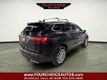 2018 Buick Enclave AWD 4dr Essence - 23057772 - 7