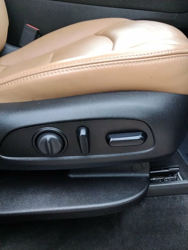 2018 Buick Enclave AWD 4dr Premium - 22964475 - 15