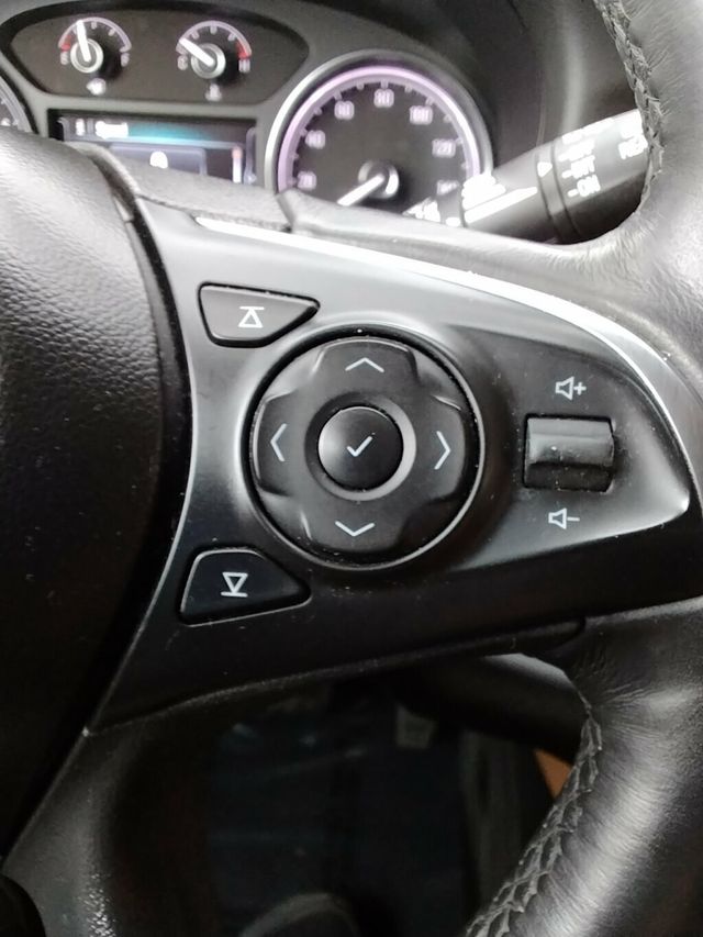 2018 Buick Enclave AWD 4dr Premium - 22964475 - 19