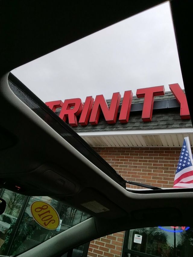 2018 Buick Enclave AWD 4dr Premium - 22964475 - 29