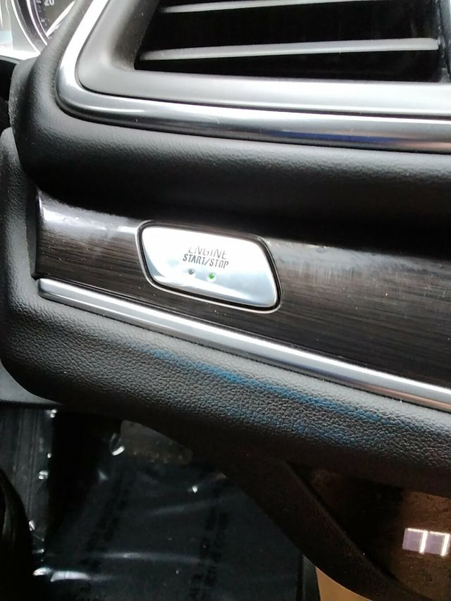 2018 Buick Enclave AWD 4dr Premium - 22964475 - 30