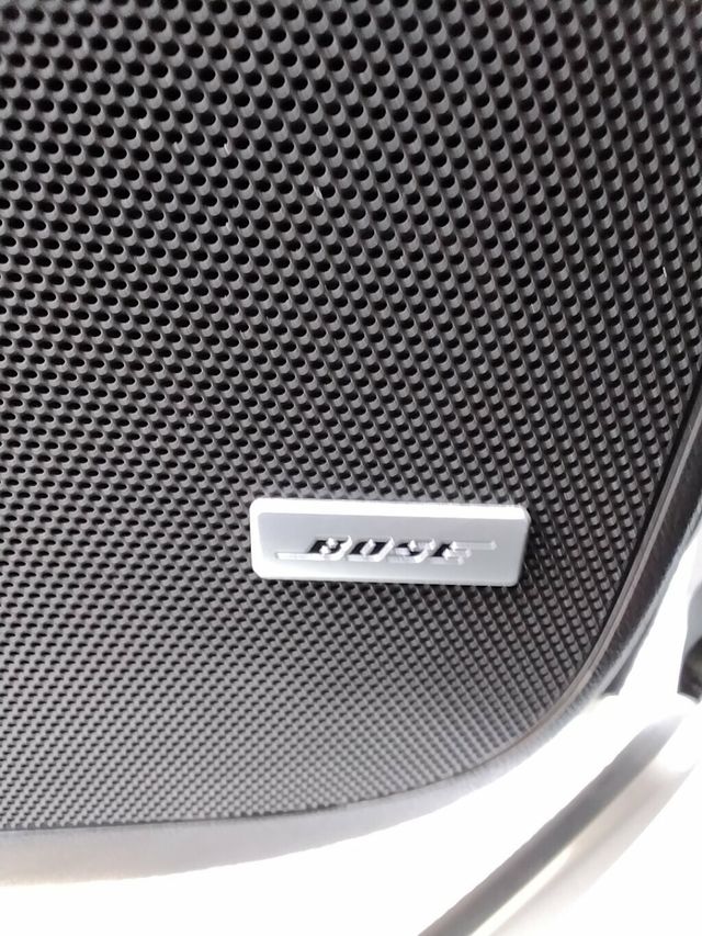 2018 Buick Enclave AWD 4dr Premium - 22964475 - 32