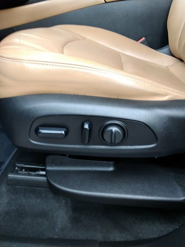 2018 Buick Enclave AWD 4dr Premium - 22964475 - 7