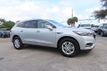 2018 BUICK ENCLAVE FWD 4dr Essence - 22642286 - 0