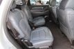 2018 BUICK ENCLAVE FWD 4dr Essence - 22642286 - 13