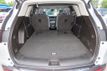 2018 BUICK ENCLAVE FWD 4dr Essence - 22642286 - 19