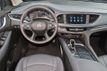 2018 BUICK ENCLAVE FWD 4dr Essence - 22642286 - 23