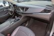 2018 BUICK ENCLAVE FWD 4dr Essence - 22642286 - 25