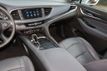 2018 BUICK ENCLAVE FWD 4dr Essence - 22642286 - 26