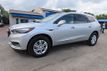 2018 BUICK ENCLAVE FWD 4dr Essence - 22642286 - 3