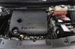 2018 BUICK ENCLAVE FWD 4dr Essence - 22642286 - 39