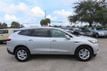 2018 BUICK ENCLAVE FWD 4dr Essence - 22642286 - 41