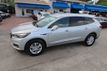 2018 BUICK ENCLAVE FWD 4dr Essence - 22642286 - 42