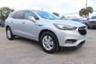 2018 BUICK ENCLAVE FWD 4dr Essence - 22642286 - 4