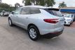 2018 BUICK ENCLAVE FWD 4dr Essence - 22642286 - 5