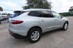 2018 BUICK ENCLAVE FWD 4dr Essence - 22642286 - 6