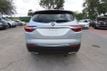 2018 BUICK ENCLAVE FWD 4dr Essence - 22642286 - 8