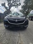 2018 Buick Enclave FWD 4dr Essence - 22968722 - 0