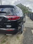2018 Buick Enclave FWD 4dr Essence - 22968722 - 12