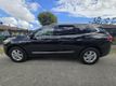 2018 Buick Enclave FWD 4dr Essence - 22968722 - 13